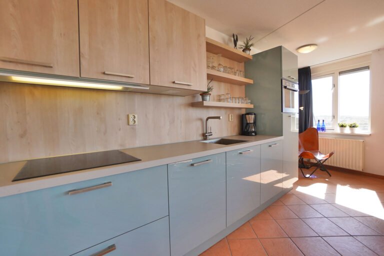 Penthouse-Callantsoog-aan-zee-(1)