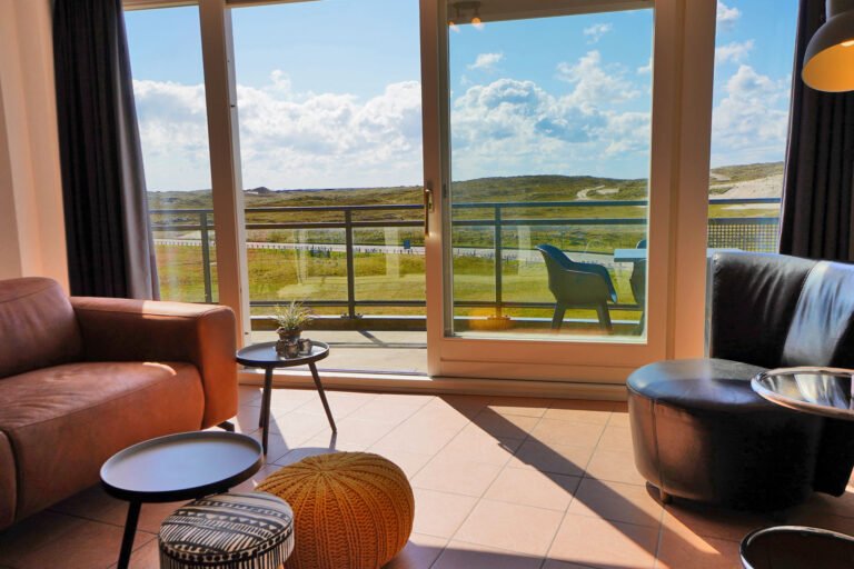 Penthouse-Callantsoog-aan-zee-(15)