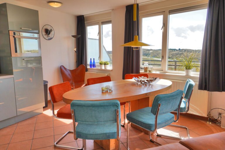 Penthouse-Callantsoog-aan-zee-(16)