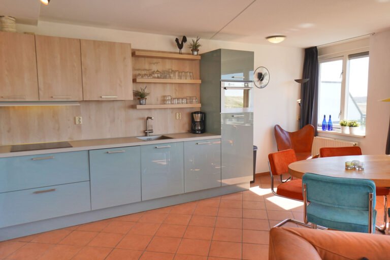 Penthouse-Callantsoog-aan-zee-(17)