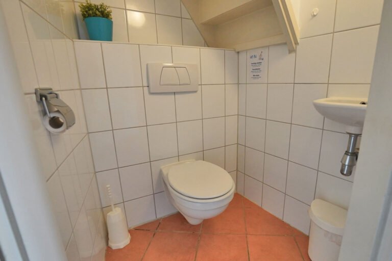 Penthouse-Callantsoog-aan-zee-(18)