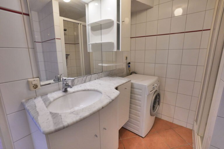 Penthouse-Callantsoog-aan-zee-(19)