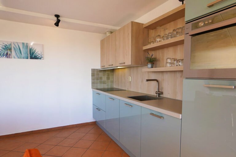 Penthouse-Callantsoog-aan-zee-(2)