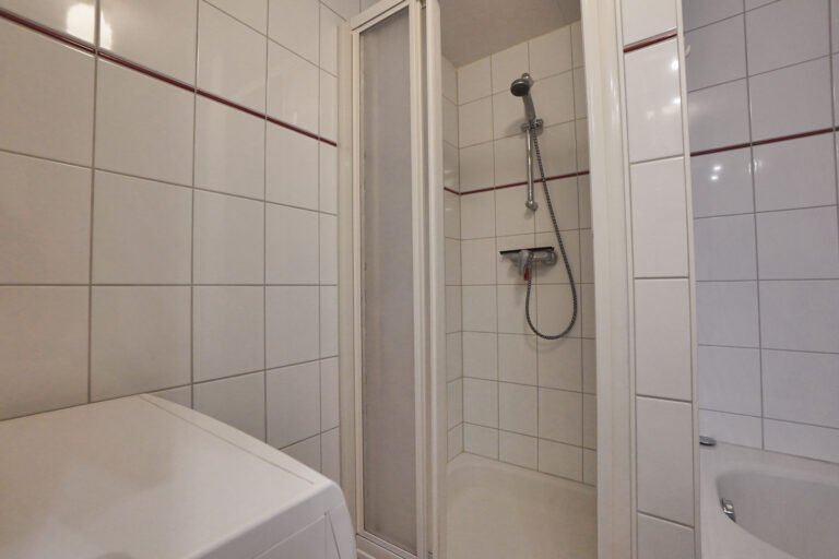 Penthouse-Callantsoog-aan-zee-(20)