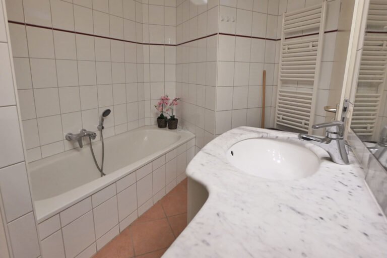 Penthouse-Callantsoog-aan-zee-(21)