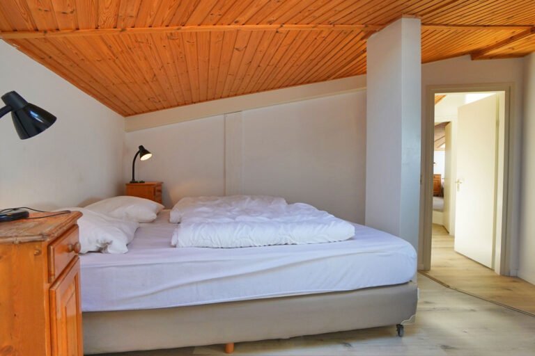 Penthouse-Callantsoog-aan-zee-(23)