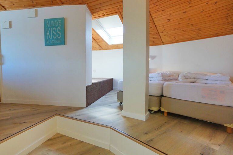 Penthouse-Callantsoog-aan-zee-(24)