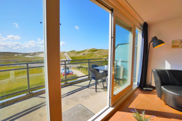 Penthouse-Callantsoog-aan-zee-(7)